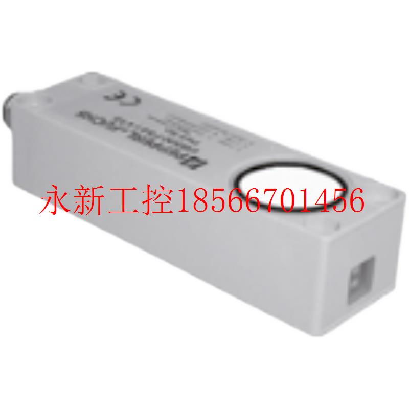 议价P+F超声波传感器UB2000-F54-I-V15全新原装￥