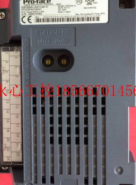 议价AGP3000H-ADPCOM-01            3610006-01￥