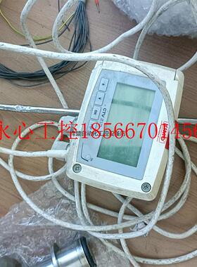 议价凯茂KIMO传感器热线风速风量变送器CTV210BOSX5产品￥