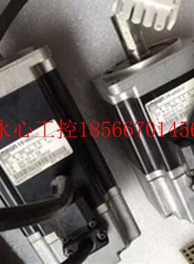 议价R7M-A20030-BS1欧姆龙伺服电机全新现货包邮。现货￥