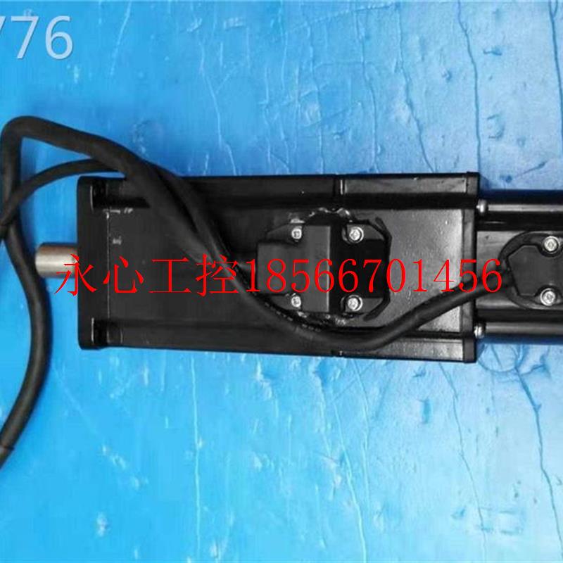 议价YS401DC2-B富士伺服G电TVQB机成色漂亮质保3个2月 ￥