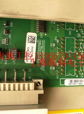 议价AB变频器配件 。AB700系列cpu板/ab700主板议价￥