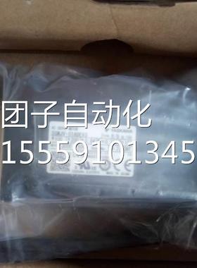 SM电GVG-AADC6C 安川伺服1机 现货提供问价询价