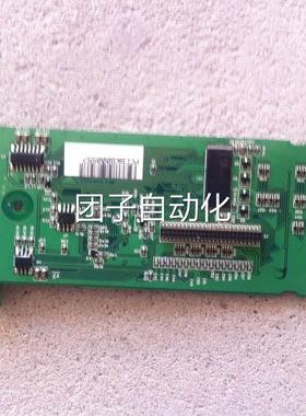 A原装拆机台达PLC DVP64EH00R2 CPU板 主板 原装正品询价