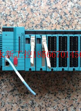 议价横河 NFPW441-10 NFCP1I141-S00 NFSB100-S00 NFAI141-S00￥