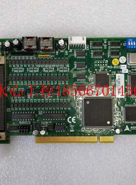 议价 PCI-8132 GP版 A2版 原装拆机卡现货￥
