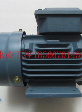 议价ABB 电机 300A073301-ASA [ M20A71M6A 有4台 在3-5￥