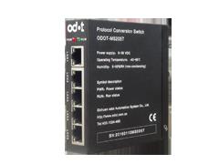 ODOT-ES314G-SC2/1光4