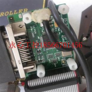 实物图 议价现货AFM 6305NHM ￥ 300C