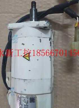 议价原装拆机下 MSMA042A2U￥