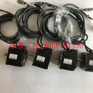 02ACA21 供应￥ SGMPS 议价安川伺服电机