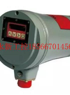 议价福尼FORNEY火焰检测器探头IDD-IIU￥