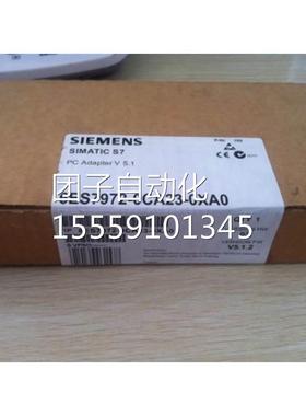 西门子MM42变频器0 6E6420-2UDS11-2AA1无滤波器6SE6422U0D112AA1