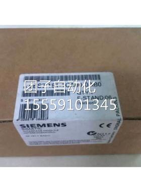 6ES7131-6BF000BA0西门子ET200数字输0入模块36ES711-6BF0-0BA-0