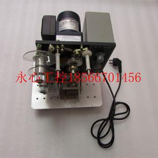 一台 议价现货JSSCC 70YR15GV22 200 重量7.3公斤￥