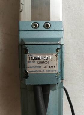 aYAMAHA 雅马哈 单轴机械手T406BK-50现货询价