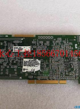 议价控Z备Matron迈创 751751-0201-0设201 RE工V息.B图像信采集￥