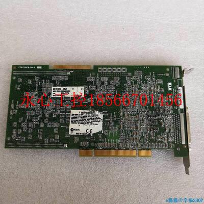 议价控Z备Matron迈创 751751-0201-0设201 RE工V息.B图像信采集￥