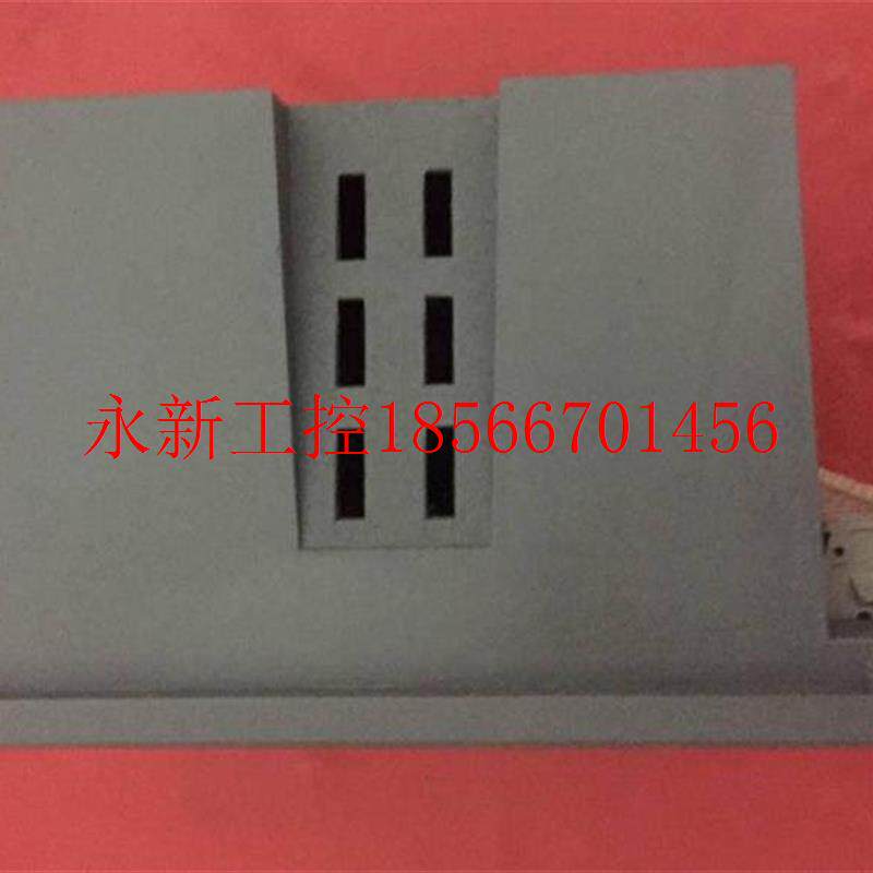 议价RVC12-1/议价议价￥