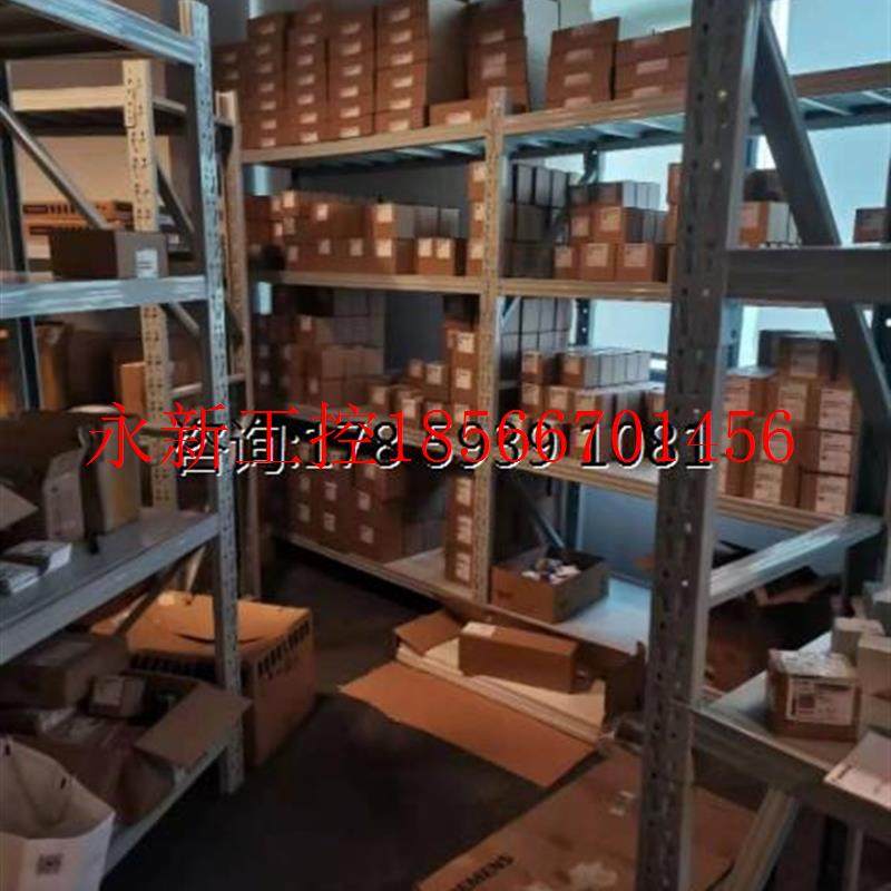 议价6ES71445KD500BA0ET200AL模块全新6ES7144-5KD50-0BA0原装￥