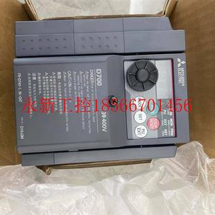 议价A72MA15D BC186A731G54￥ 全新三菱变频器驱动板 电源板