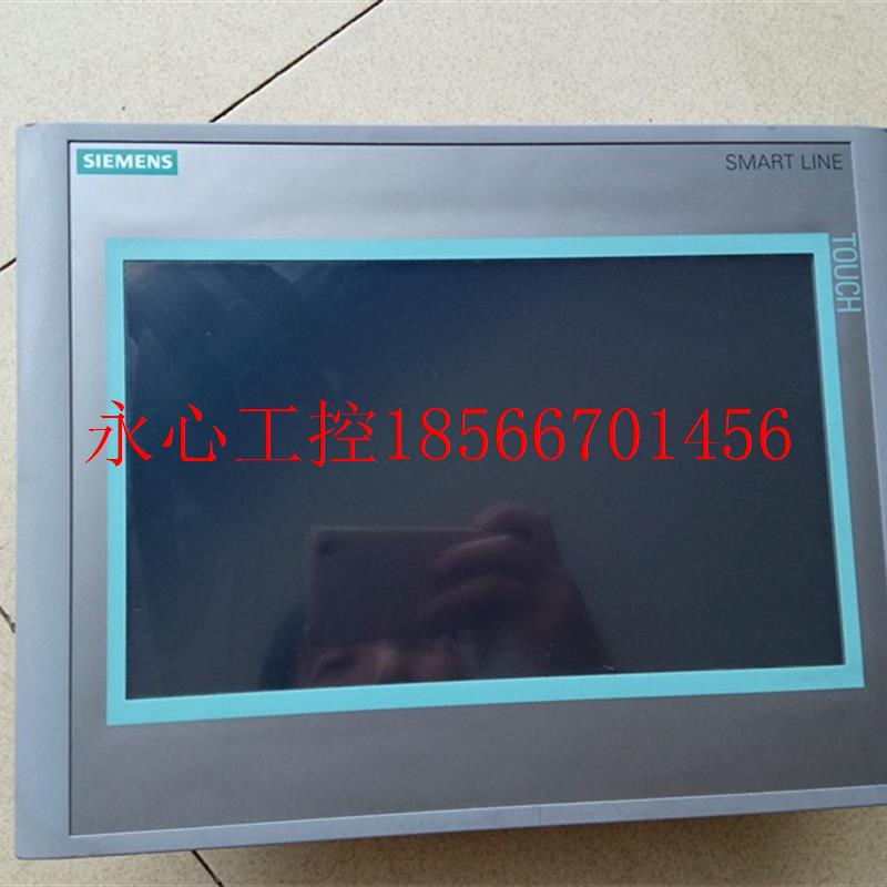 议价6AV6 648-0BE11-3AX0/6AV6 545-0BA15-2AX0/642-0BA01-1AX1￥