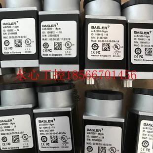 巴相成色新￥ 14G坼机件实物图M 议价99新 斯勒工业机ACA25THU00