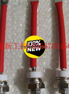 议价R5021213LSWS 全新美国PRX螺旋二极管6根打包价￥