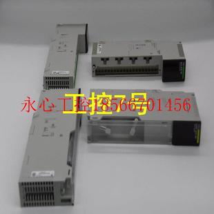 全新原装 控制器 ￥ 施耐德Schneider 议价170ISP00100