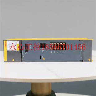 H512发那科 H211 驱动器 原装 ￥ 议价A06B 正品 6082