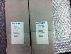 FESO MT2H-,5/3E-40-S- VI-B 159449原T装询价