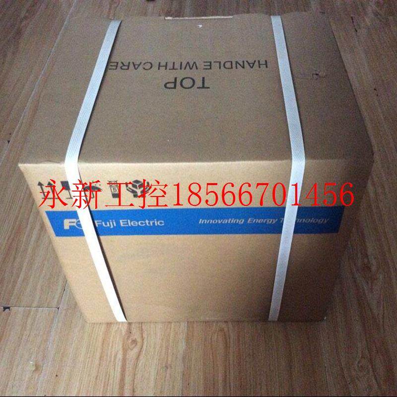 议价全新DT32LL1S-4CN富士达电梯专用变频器原装正品电梯￥