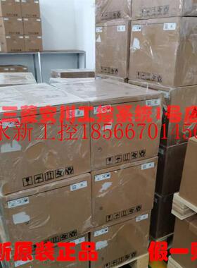 议价2.2KW全新台达CP2000变频器 VFD022CP43B-21 原装正品 ￥