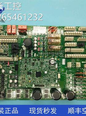 奥的斯电梯配件主板BAKAA26800ABB12368014GECB原厂 质保询价