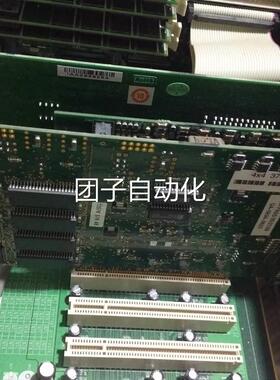 AOPTEON DEPICTMASTER DIGITAL 4*4 1638 四路图像采集卡询价