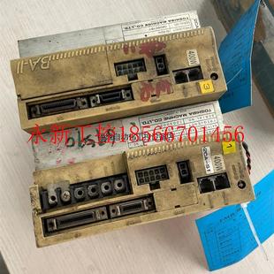 S40A ABSU S40 4000 維￥ CA20 議價CA20