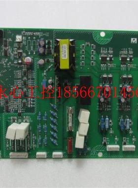 议价9成新 ProD0904HV5 有6片 一片重1.2斤 41-1￥