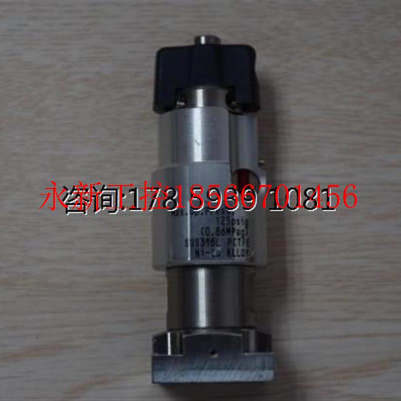 议价日本CKD MMGD-10R-AT2Z阀门￥