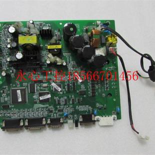 HDB 一片 0107 实物图￥ REV 议价P