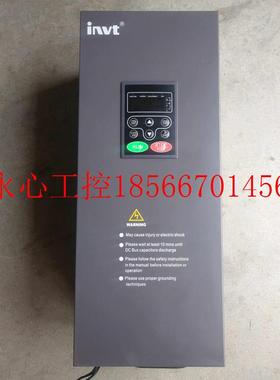 议价英威腾能量回馈单元45KW￥