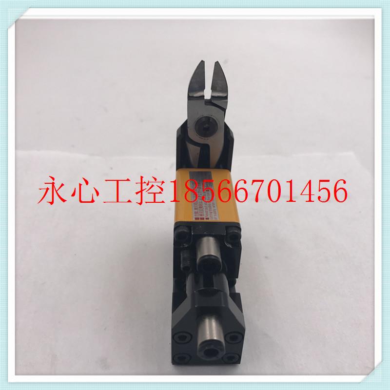 议价NILE利莱SNP3气剪 机械手气动剪刀 气动剪钳刀头现货￥