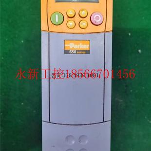 650 B01P00 series 43125020 A1￥ 650V 议价ParKer