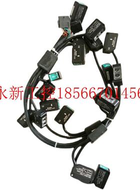 议价RIKO光电开关一套10个 MT-PK3-1707￥