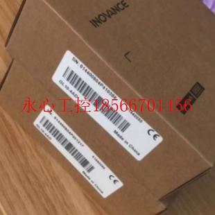 4DA GL10 4PT 4PM 汇￥ 议价GL10 全新原装 4AD