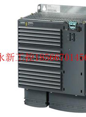 议价6SE6440-2UD33-7EB1变频器MM420无滤波器恒定转矩 37kW现货￥