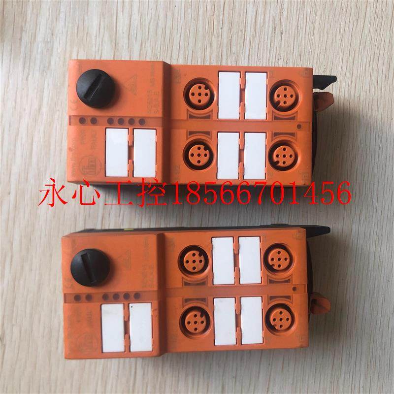 议价现货促销 全新原装 IFM 易福门 AC5215 实物照片￥,农机/农具/农膜,拉幕/开窗机,淘宝优惠券,粉丝福利购,淘宝优惠卷