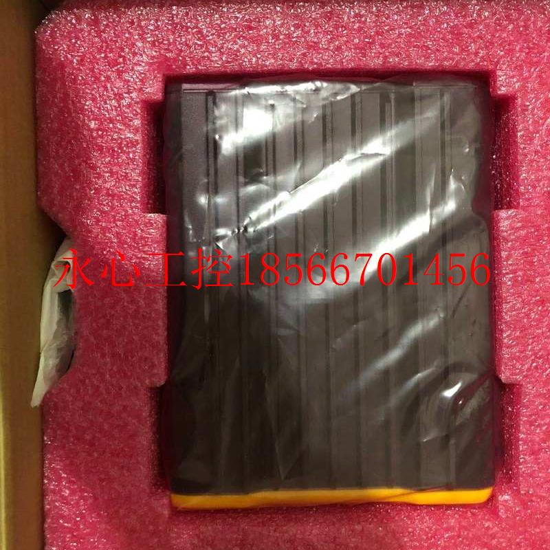 议价全新正品康耐视主机 ISV2-01P-0￥