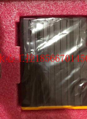 议价全新正品康耐视主机 ISV2-01P-0￥