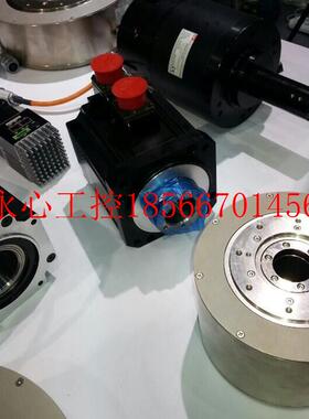 议价总代理韩国LS伺服DD马达MDM-DC12D￥