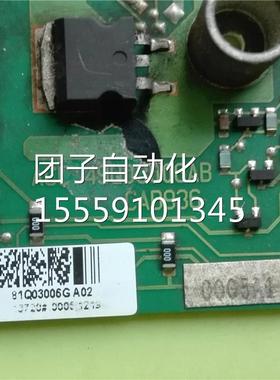 R0AFCT/ACC:49Q30K06ABAD936 询价